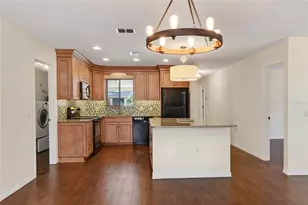 447 Lake Carolyn Circle, Lakeland, FL 33813 - Photo 47