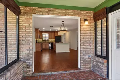 447 Lake Carolyn Circle, Lakeland, FL 33813 - Photo 27