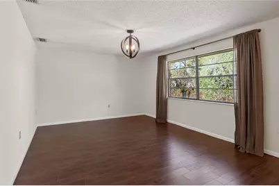 447 Lake Carolyn Circle, Lakeland, FL 33813 - Photo 9