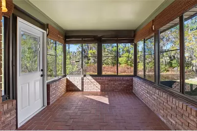 447 Lake Carolyn Circle, Lakeland, FL 33813 - Photo 25