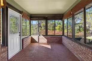 447 Lake Carolyn Circle, Lakeland, FL 33813 - Photo 25