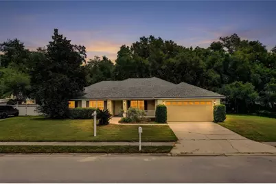 1631 Taylor Landing Drive, Bartow, FL 33830 - Photo 63