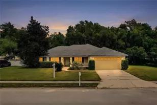 1631 Taylor Landing Dr, Bartow, FL 33830 - Photo 63