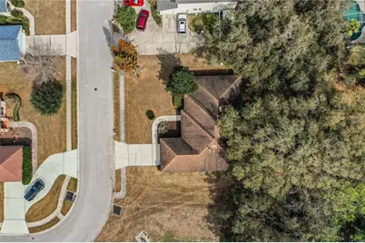 1631 Taylor Landing Drive, Bartow, FL 33830 - Photo 53