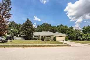 1631 Taylor Landing Dr, Bartow, FL 33830 - Photo 65