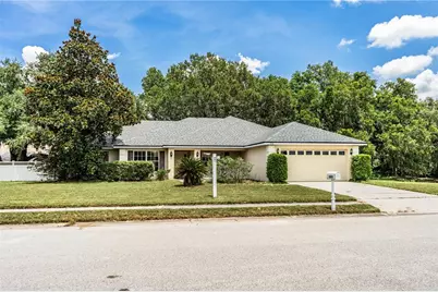 1631 Taylor Landing Drive, Bartow, FL 33830 - Photo 65