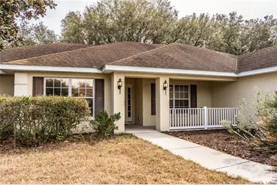 1631 Taylor Landing Drive, Bartow, FL 33830 - Photo 47