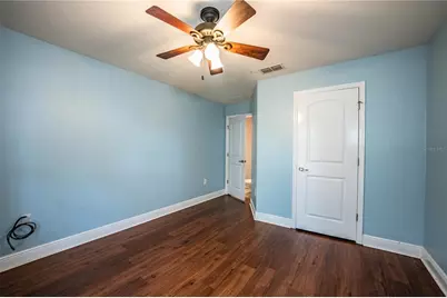 1631 Taylor Landing Drive, Bartow, FL 33830 - Photo 41