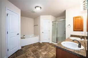 1631 Taylor Landing Dr, Bartow, FL 33830 - Photo 21