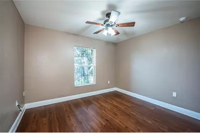 1631 Taylor Landing Drive, Bartow, FL 33830 - Photo 35