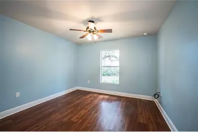 1631 Taylor Landing Drive, Bartow, FL 33830 - Photo 39