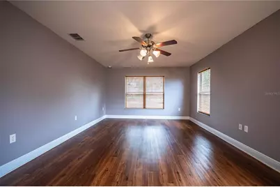1631 Taylor Landing Drive, Bartow, FL 33830 - Photo 31
