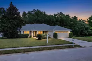 1631 Taylor Landing Dr, Bartow, FL 33830 - Photo 1