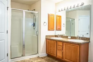 1631 Taylor Landing Dr, Bartow, FL 33830 - Photo 25