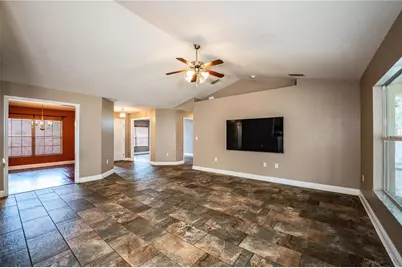 1631 Taylor Landing Drive, Bartow, FL 33830 - Photo 13