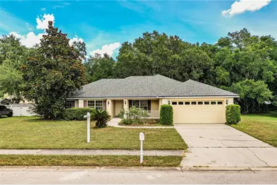 1631 Taylor Landing Drive, Bartow, FL 33830 - Photo 63