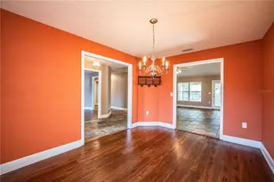 1631 Taylor Landing Dr, Bartow, FL 33830 - Photo 17