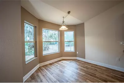 1631 Taylor Landing Drive, Bartow, FL 33830 - Photo 9