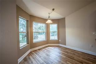 1631 Taylor Landing Dr, Bartow, FL 33830 - Photo 9