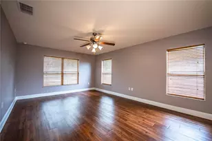 1631 Taylor Landing Dr, Bartow, FL 33830 - Photo 29