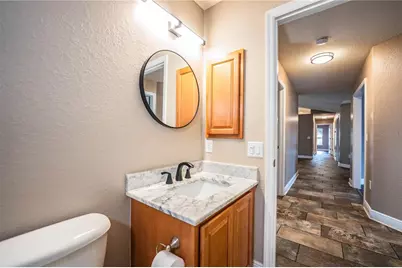 1631 Taylor Landing Drive, Bartow, FL 33830 - Photo 33