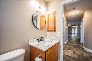 1631 Taylor Landing Dr, Bartow, FL 33830 - Photo 33