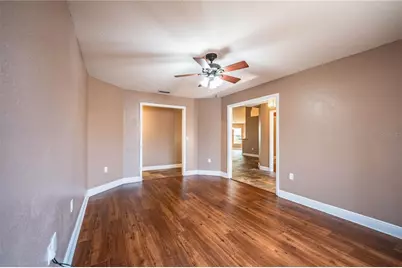 1631 Taylor Landing Drive, Bartow, FL 33830 - Photo 19