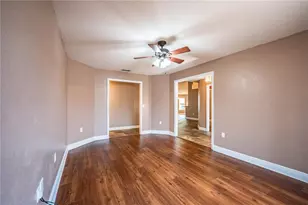 1631 Taylor Landing Dr, Bartow, FL 33830 - Photo 19