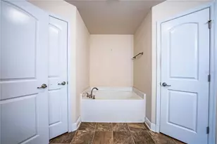 1631 Taylor Landing Dr, Bartow, FL 33830 - Photo 23