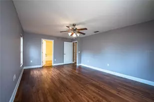1631 Taylor Landing Dr, Bartow, FL 33830 - Photo 31