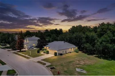 1631 Taylor Landing Drive, Bartow, FL 33830 - Photo 51