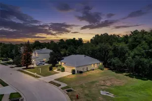 1631 Taylor Landing Dr, Bartow, FL 33830 - Photo 51