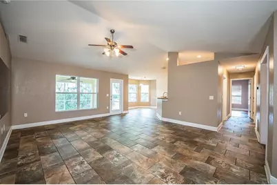 1631 Taylor Landing Drive, Bartow, FL 33830 - Photo 15