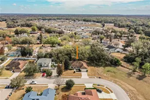 1631 Taylor Landing Dr, Bartow, FL 33830 - Photo 55