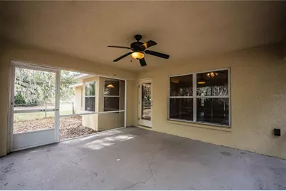 1631 Taylor Landing Drive, Bartow, FL 33830 - Photo 43