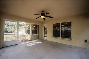 1631 Taylor Landing Dr, Bartow, FL 33830 - Photo 43