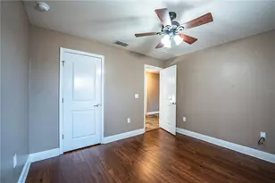 1631 Taylor Landing Dr, Bartow, FL 33830 - Photo 35