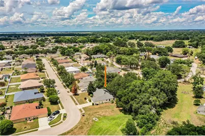 1631 Taylor Landing Drive, Bartow, FL 33830 - Photo 57
