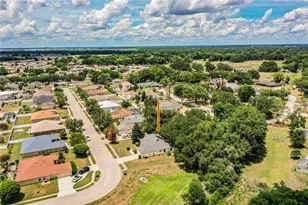 1631 Taylor Landing Dr, Bartow, FL 33830 - Photo 57