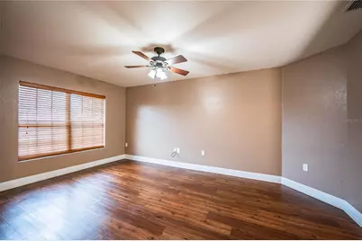 1631 Taylor Landing Drive, Bartow, FL 33830 - Photo 21