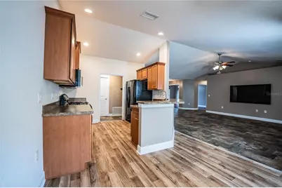 1631 Taylor Landing Drive, Bartow, FL 33830 - Photo 9