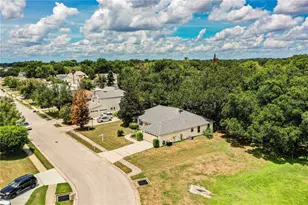 1631 Taylor Landing Dr, Bartow, FL 33830 - Photo 5