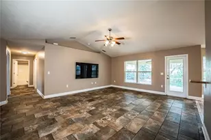 1631 Taylor Landing Dr, Bartow, FL 33830 - Photo 15