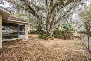 1631 Taylor Landing Dr, Bartow, FL 33830 - Photo 49