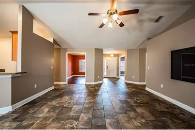 1631 Taylor Landing Drive, Bartow, FL 33830 - Photo 11