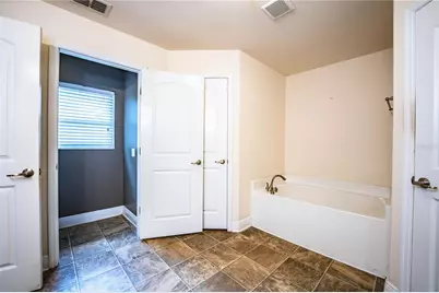 1631 Taylor Landing Drive, Bartow, FL 33830 - Photo 27