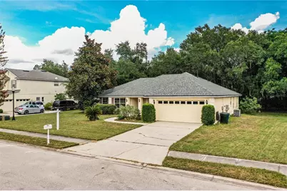 1631 Taylor Landing Drive, Bartow, FL 33830 - Photo 53