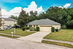 1631 Taylor Landing Dr, Bartow, FL 33830 - Photo 53