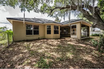 1631 Taylor Landing Drive, Bartow, FL 33830 - Photo 45