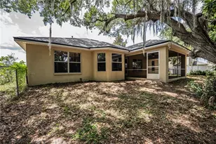 1631 Taylor Landing Dr, Bartow, FL 33830 - Photo 45